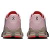 Кроссовки Cloud X 4 AD Mauve Salmon Женские Розовые 3WF10173094