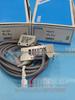 Taiwan Yangming FOTEK Photoelectric Switches MR-10X, MR-30X, MR-60X