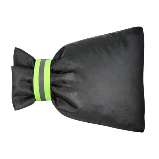 Yousheng Winter Outdoor Faucet Cover Outside Freeze Protection Faucet Cover Waterproof Insulated Spigot Cover for Garden Yard Hose Bib