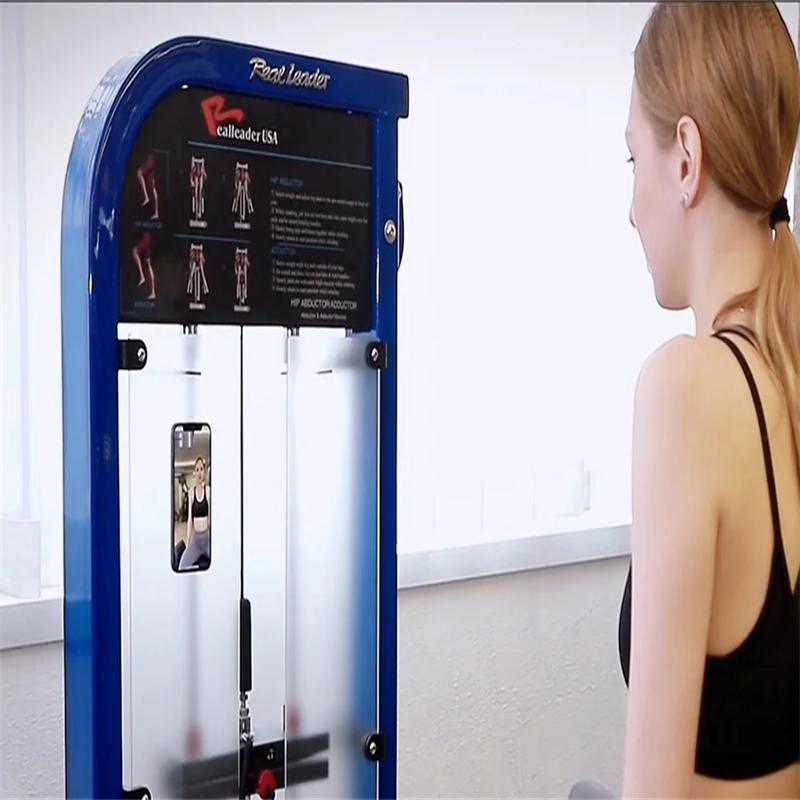 Силиконовый чехол на присоске для телефона, нескользящая подставка для телефона с присоской, разноцветный силиконовый держатель для телефона для селфи и видео