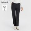 LAFUMA Women's Water-Repellent Brushed Lining Warm Pants