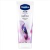 Vaseline Intoxicating Grape Fragrance Hand Cream (2-Pack)