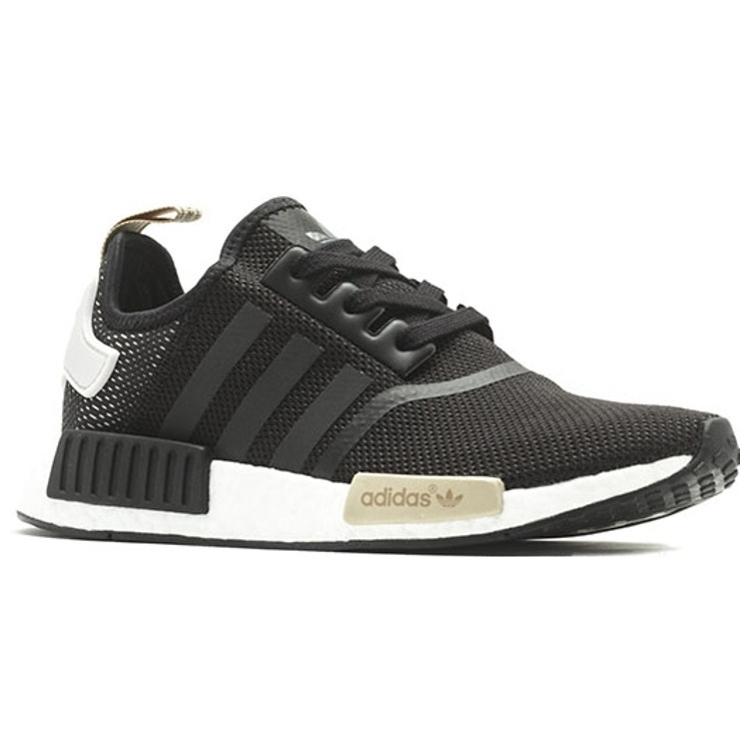 Adidas Wmns NMD_R1 'Ice Purple' Women's BA7751