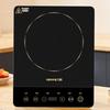 Joyoung C22S-J891 2200W Multi-function Induction Cooker CN plug (adapter included)