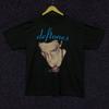 Футболка Deftones Around The Fur размер 2XL Унисекс