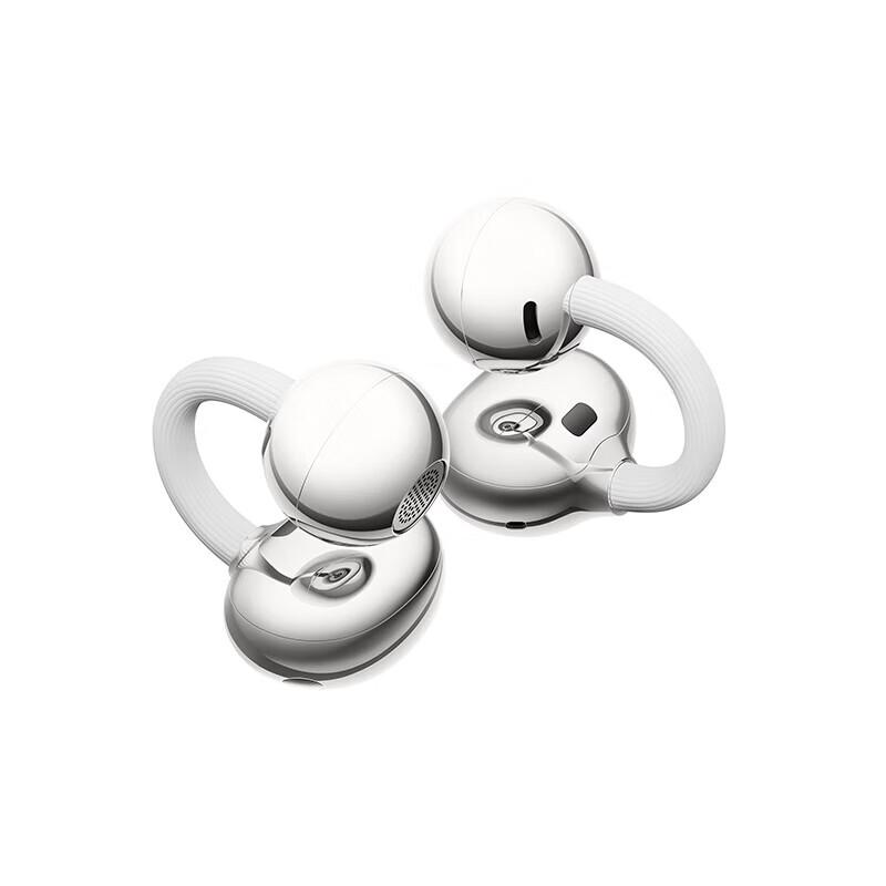 Huawei Наушники открытого типа FreeClip 2