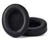 Protein Leather Headset Foam Replacement Soft Headset Foam Cushion For Beats Studio 2.0/3.0