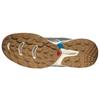 SALOMON XT-Wings 2 Quiet Shade Blue Aster Gum Unisex Sneakers Black Vanilla-Ice 414686