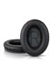 Сменные амбушюры для наушников Bose QuietComfort2 QC2 QC15 QC25 QC35 AE2 AE2i AE2w SoundTrue SoundLink с высоким содержанием белка