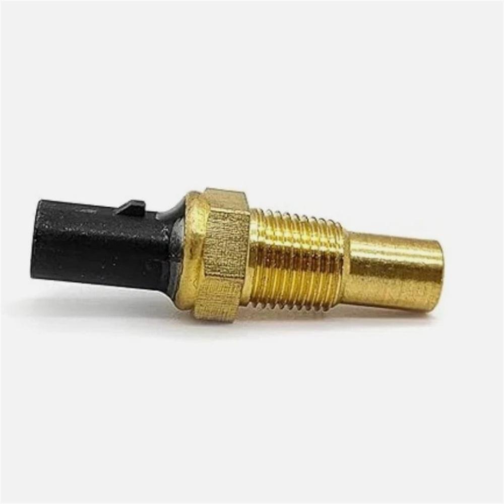 Датчик температуры охлаждающей жидкости Toyota Camry Corolla Lexus ES300 GX470 83420-20040