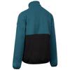 Mens Hanlonton Fleece AT200 Hybrid Jacket