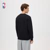 Official NBA Graphic Pullover Hoodie