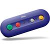 Беспроводной адаптер 8Bitdo GBros для NES SNES SF-C Classic Edition Wii Classic для Nintendo Switch [...