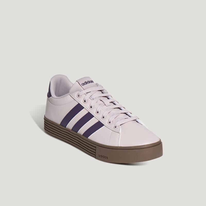 adidas Повседневные ретро-кроссовки унисекс, 4.0