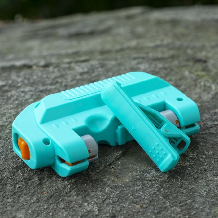 Машина для завязывания узлов на леске для лесоукладчика Рыболовный инструмент для завязывания узлов Быстрый инструмент для завязывания Узел-завязыватель для рыболовной лески Крючковязы