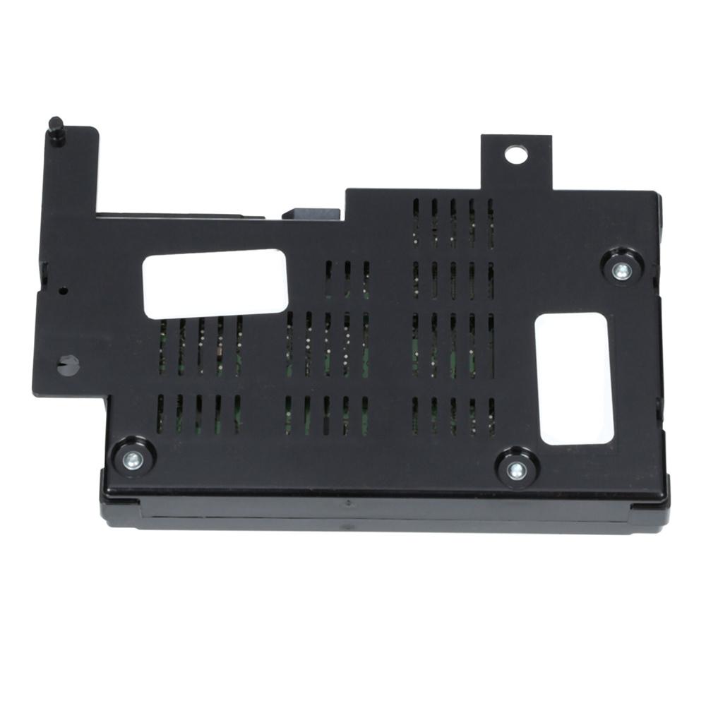 68158126AC Телематический модуль для Chrysler 300C Dodge Charger Journey 2012-2013