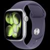 Apple Умные часы Watch Series 11 GPS (Китайская версия)