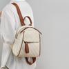 2025 Новый Модный Легкий Дорожный Рюкзак для Женщин, Подходит для Учениц Средней и Старшей Школы, Повседневная Дорожная Сумка
