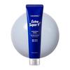Extra Super 9 Plus Glow Lifting Wrapping Mask 70ml