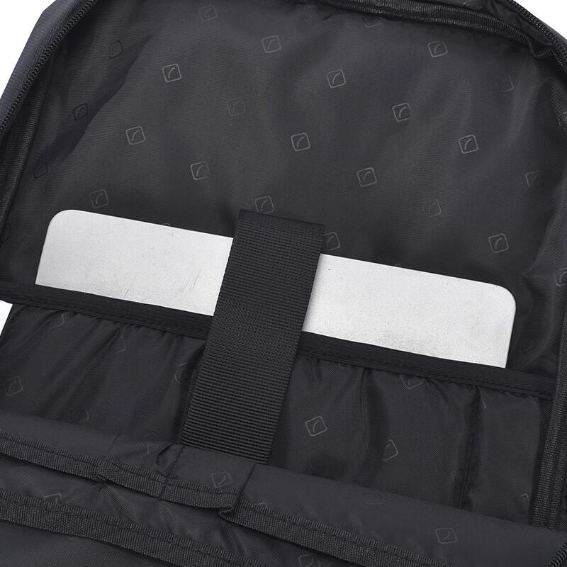 TRAVEL BLUE City Explorer 16-inch Laptop Backpack