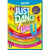 ТОЛЬКО Wii U DANCE(р)