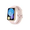 Huawei Умные часы WATCH FIT 2 (Китайская версия)