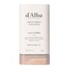 d’Alba Air Fit Fresh Sun Stick 19g