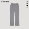 [ShS S miSS] Официальные стандартные брюки SwSSlo11010
