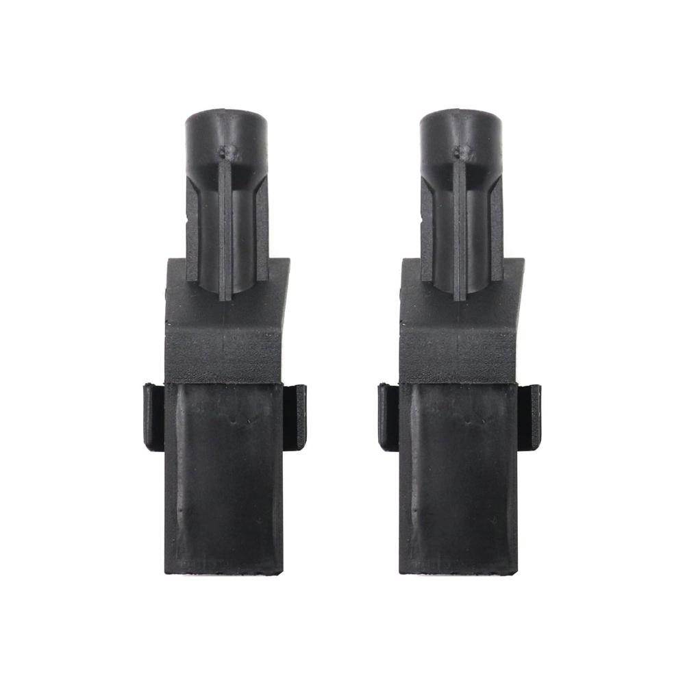 Форсунка омывателя для Honda 76810-TGG-E01-2шт