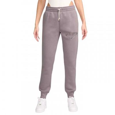Womens/Ladies Phoenix Mid Rise Athletic Sweatpants