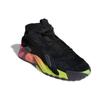 Adidas Streetball 'Black Multicolor' EF1906