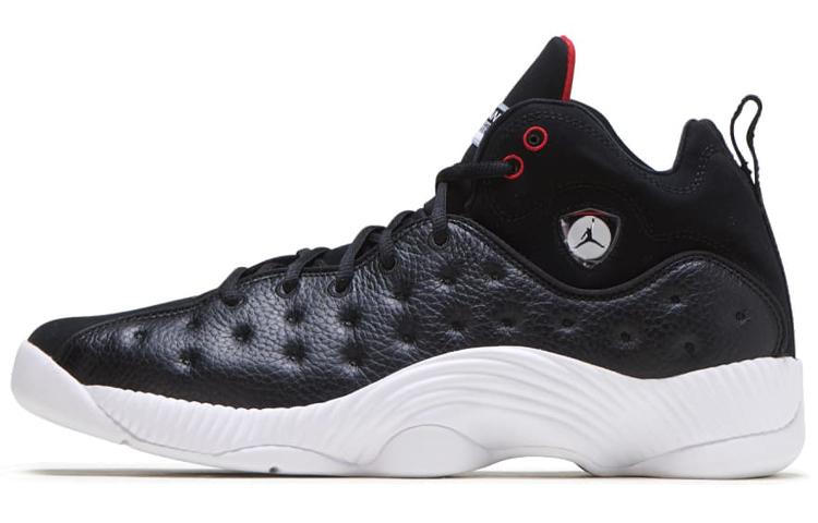 Jordan Jumpman Team 2 Playoffs 819175-016