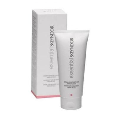 Skindol Essential Amino Acid Увлажняющий крем 50 мл