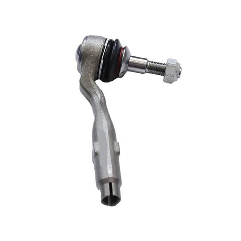 Front Axle Tie Rod End Joint 32106784796 32106784790 For Fiat For BMW 5 Series GT
