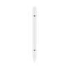 SMVP Dual-Head Magnetic Disc Stylus Pen