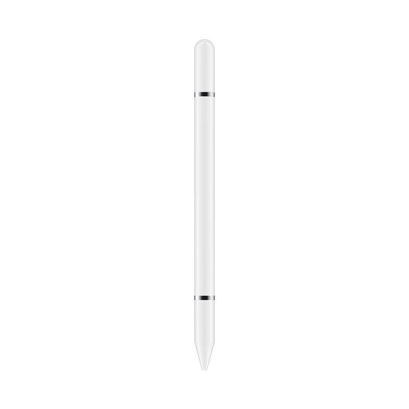 SMVP Dual-Head Magnetic Disc Stylus Pen