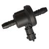 Replacement Vacuum Purge Valve for Vauxhall For Corsa D For Turbo Models A16LET Z16LER with Reference 0280142440