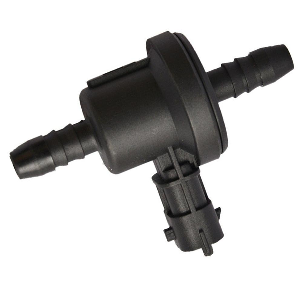 Replacement Vacuum Purge Valve for Vauxhall For Corsa D For Turbo Models A16LET Z16LER with Reference 0280142440