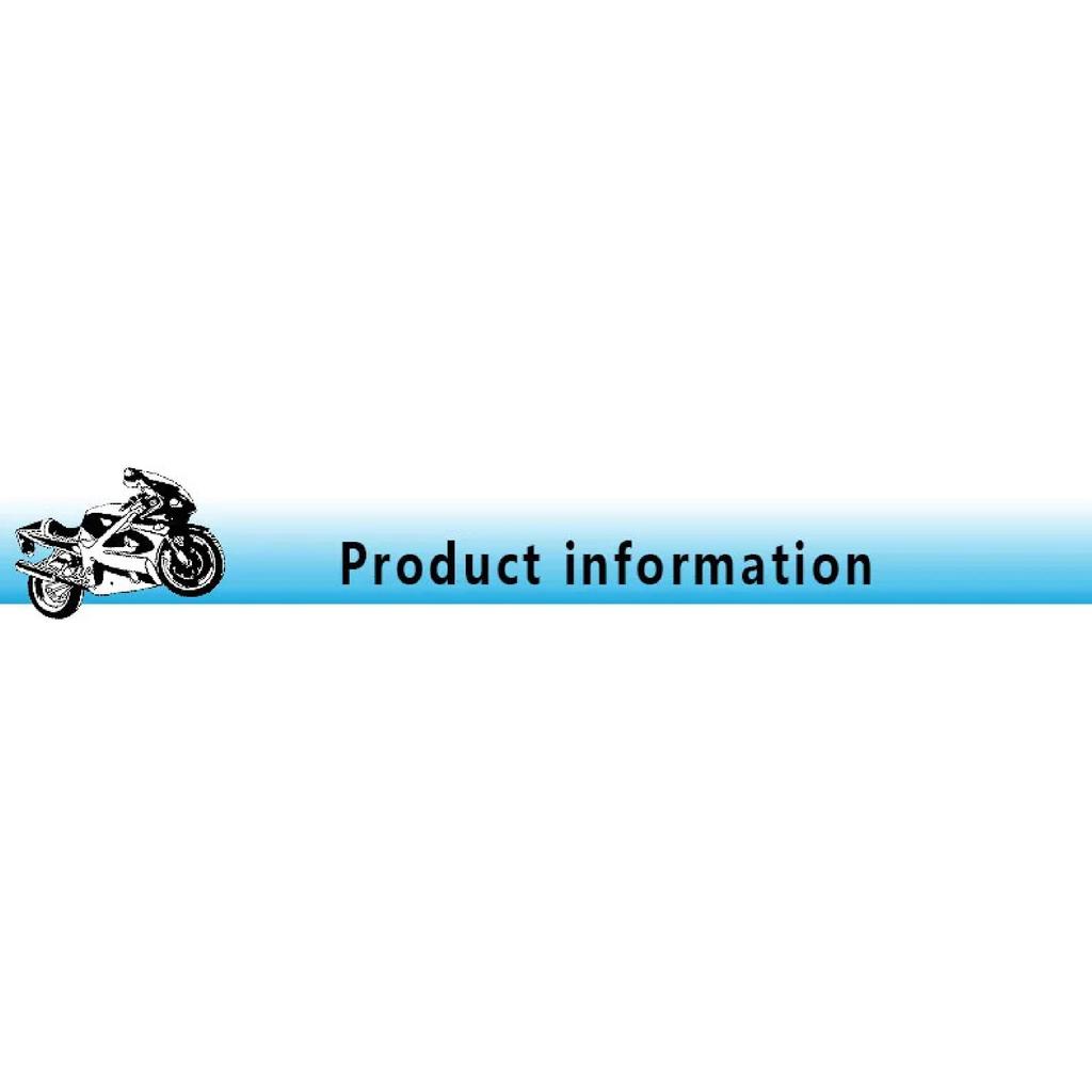For Linhai ATV LH500 / M550 / 500 / M550L / T-BOSS / ATV-D / E4 / E2 / T3b / PROMAX / EFI Motorcycle Generator Stator Coil Comp