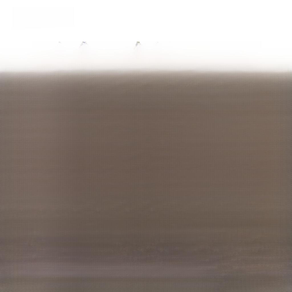  Помада Cat Claw, меняющая цвет, с бархатистой текстурой