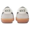 Nike Killshot 2 Sneakers