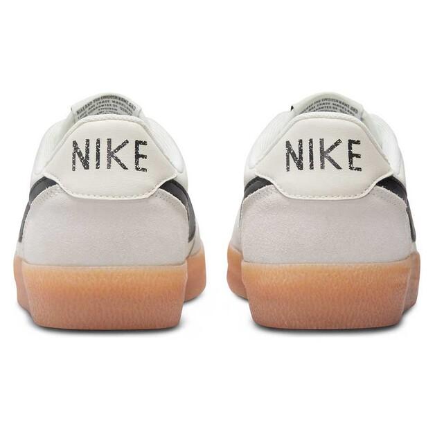 Nike Killshot 2 Sneakers