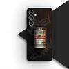 Деньги 100 D-Долларов Обои Силиконовый Чехол для Xiaomi Redmi Note 14 13 Pro Plus ProPlus 14C A3 Pro+ 14Pro 5G Coque Чехол для Телефона