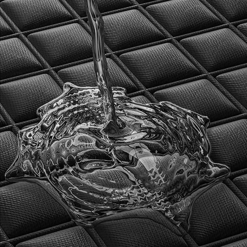 Теплые шторы, Тепло- и звукоизоляция, Оконные сетки, Защита от солнца, Двойные утолщенные теплые шторы