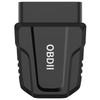 V011 Bluetooth-совместимый OBD2 Автомобильный Диагностический Сканер для iOS/Android Читатель Кодов Неисправностей Индикатора Двигателя