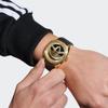 Оригинальные часы EDITION ONE AOFH22512 Black [Adidas Swatch]