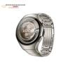 Huawei Умные часы WATCH 5 (Китайская версия)