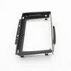 (9 Inch, UV Black) For 2013-2017 GREAT WALL HAVAL H3/H5 Central Control Navigation Frame Modification Panel