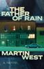 Книга The Father of Rain