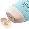 Qichu Milk Grain Baby Bath Wash